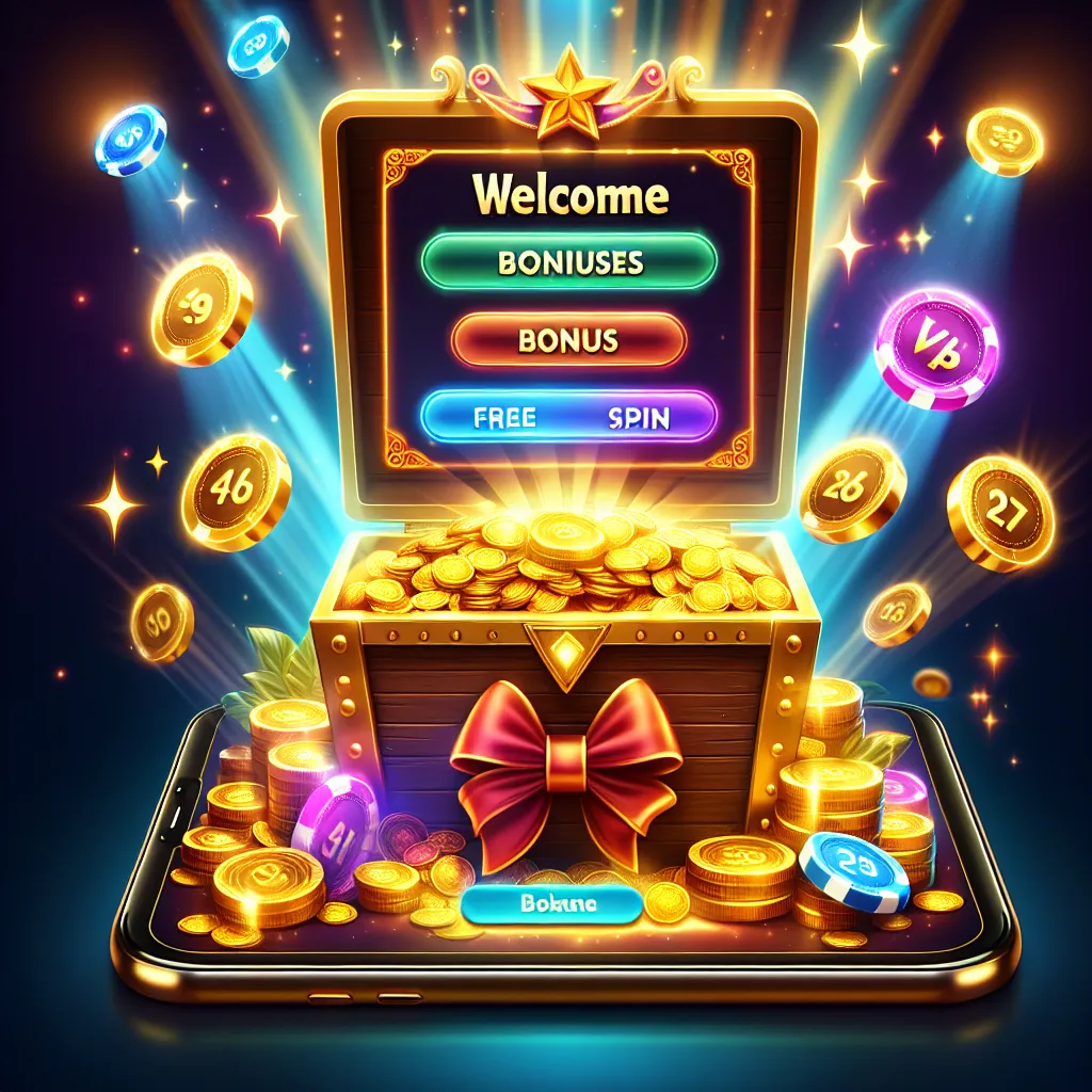 Bonus dan Promosi DK88