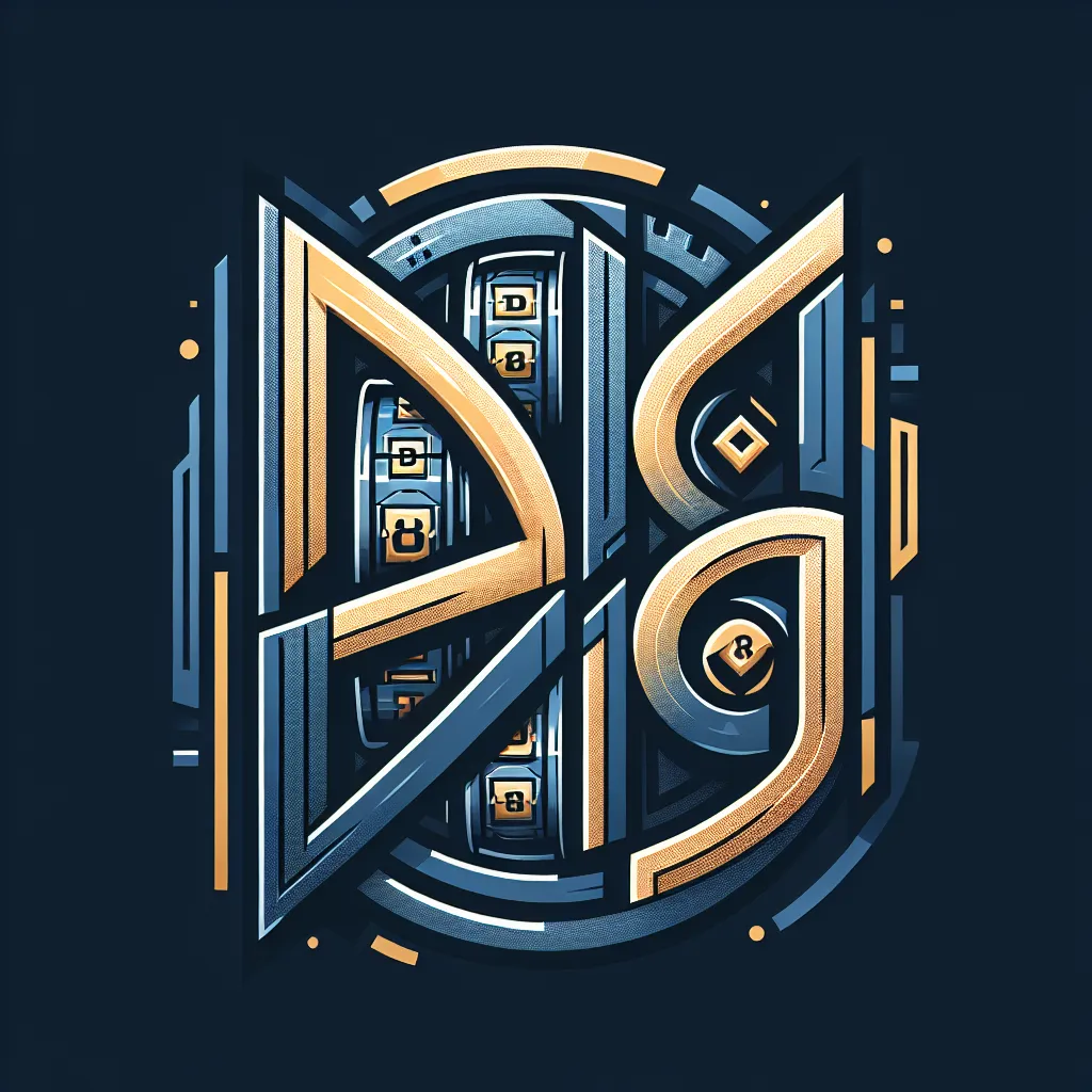 DK88 Malaysia: Slot Popular, Bonus & Akses Apl Mudah Logo