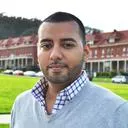 Kevin Fuller profile picture