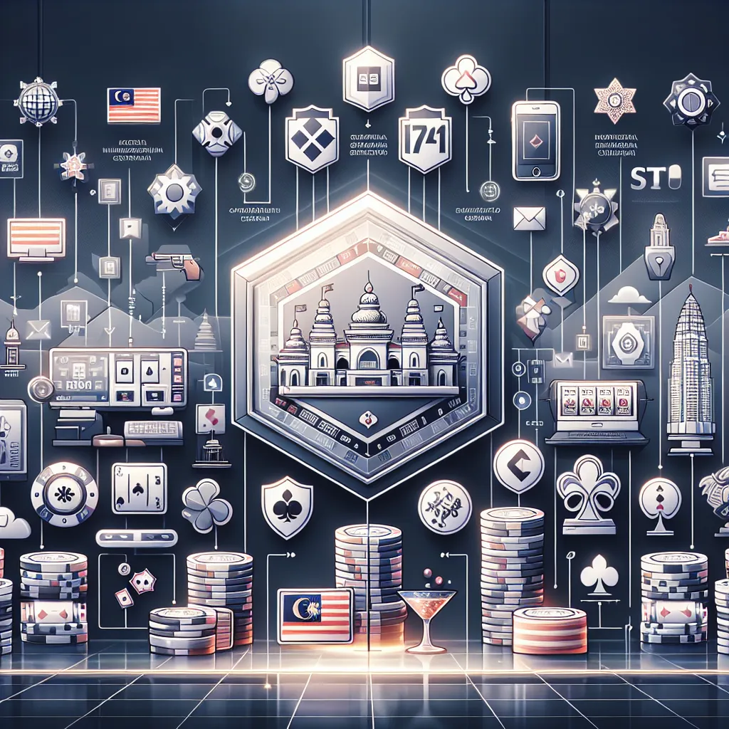 Pengenalan DK88 Malaysia